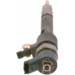 Bosch Μπεκ - 0 986 435 083