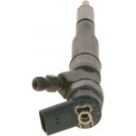 Bosch Μπεκ - 0 986 435 084