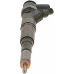 Bosch Μπεκ - 0 986 435 084