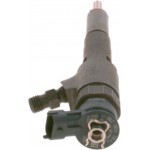 Bosch Μπεκ - 0 986 435 085