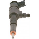 Bosch Μπεκ - 0 986 435 085