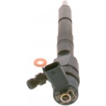 Bosch Μπεκ - 0 986 435 088