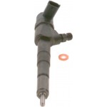 Bosch Μπεκ - 0 986 435 088