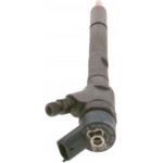 Bosch Μπεκ - 0 986 435 090