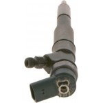 Bosch Μπεκ - 0 986 435 091