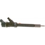 Bosch Μπεκ - 0 986 435 093