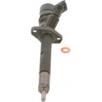 Bosch Μπεκ - 0 986 435 093