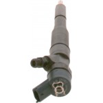 Bosch Μπεκ - 0 986 435 095