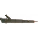 Bosch Μπεκ - 0 986 435 095