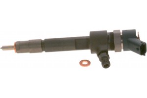 Bosch Μπεκ - 0 986 435 099