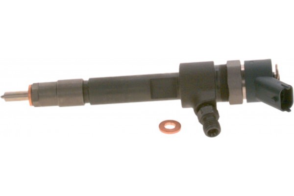 Bosch Μπεκ - 0 986 435 099