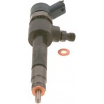 Bosch Μπεκ - 0 986 435 099