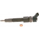 Bosch Μπεκ - 0 986 435 100