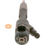 Bosch Μπεκ - 0 986 435 100