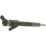 Bosch Μπεκ - 0 986 435 100