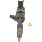 Bosch Μπεκ - 0 986 435 100