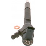 Bosch Μπεκ - 0 986 435 102