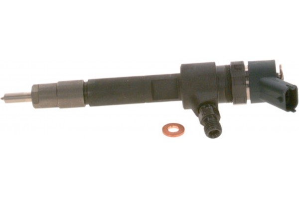 Bosch Μπεκ - 0 986 435 103