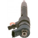 Bosch Μπεκ - 0 986 435 103