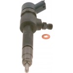 Bosch Μπεκ - 0 986 435 103