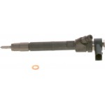 Bosch Μπεκ - 0 986 435 107