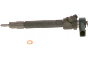 Bosch Μπεκ - 0 986 435 107