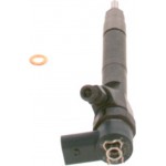 Bosch Μπεκ - 0 986 435 107