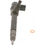 Bosch Μπεκ - 0 986 435 107