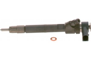 Bosch Μπεκ - 0 986 435 113