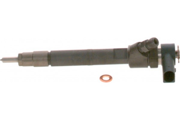 Bosch Μπεκ - 0 986 435 113