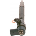 Bosch Μπεκ - 0 986 435 113