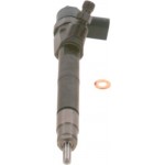 Bosch Μπεκ - 0 986 435 115