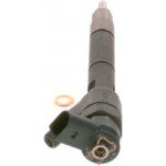 Bosch Μπεκ - 0 986 435 117