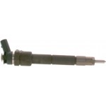 Bosch Μπεκ - 0 986 435 117