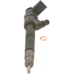 Bosch Μπεκ - 0 986 435 117