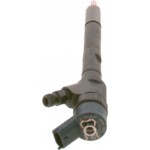 Bosch Μπεκ - 0 986 435 122