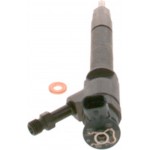 Bosch Μπεκ - 0 986 435 123