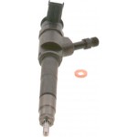 Bosch Μπεκ - 0 986 435 123