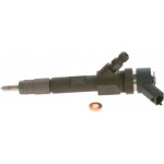 Bosch Μπεκ - 0 986 435 124