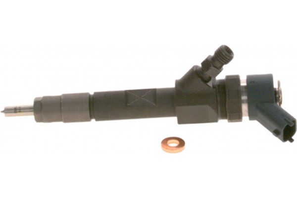 Bosch Μπεκ - 0 986 435 124