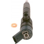 Bosch Μπεκ - 0 986 435 124