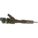 Bosch Μπεκ - 0 986 435 124