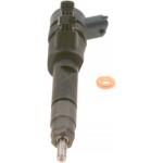 Bosch Μπεκ - 0 986 435 124