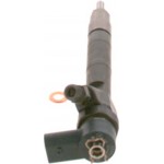 Bosch Μπεκ - 0 986 435 133