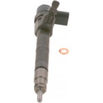 Bosch Μπεκ - 0 986 435 133