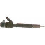 Bosch Μπεκ - 0 986 435 135