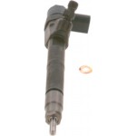 Bosch Μπεκ - 0 986 435 135