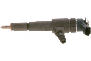 Bosch Μπεκ - 0 986 435 143