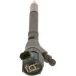 Bosch Μπεκ - 0 986 435 147