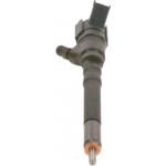 Bosch Μπεκ - 0 986 435 147